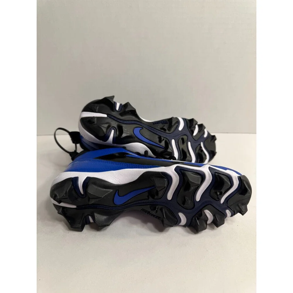 Nike new &nbsp